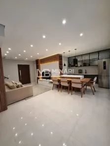 Casa de Condomínio com 3 Quartos à venda, 152m² no Tanquinho, Santana de Parnaíba