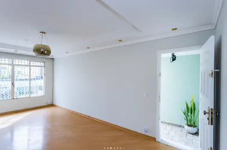 Sobrado com 3 Quartos para alugar, 150m² no Parque São Domingos, São Paulo