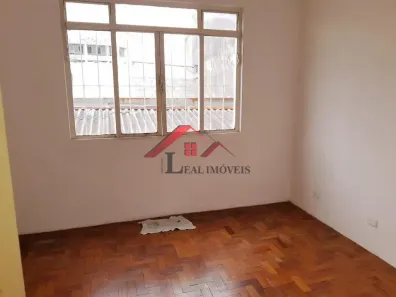 Sala Comercial à venda, 40m² no Centro, São Caetano do Sul
