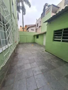 Apartamento com 2 Quartos à venda, 130m² no Aclimação, São Paulo