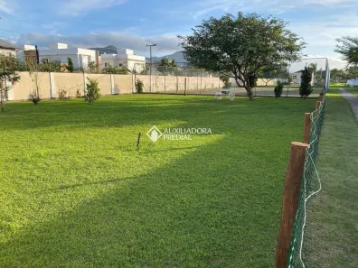 Lote/Terreno à venda, 386m² no Campeche, Florianópolis