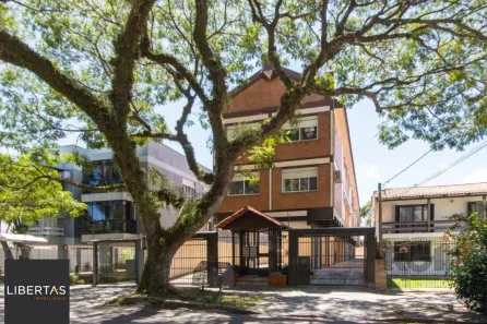 Apartamento com 2 Quartos à venda, 67m² no Camaquã, Porto Alegre