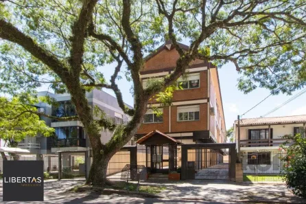 Apartamento com 2 Quartos à venda, 67m² no Camaquã, Porto Alegre