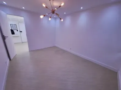 Sala Comercial para alugar, 25m² no Ipanema, Rio de Janeiro