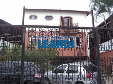 Sobrado com 4 Quartos à venda, 300m² no Quarta Parada, São Paulo