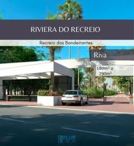 Lote/Terreno à venda, 180m² no Vargem Pequena, Rio de Janeiro