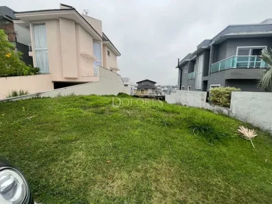 Lote/Terreno à venda, 300m² no Cidade Parquelandia, Mogi das Cruzes