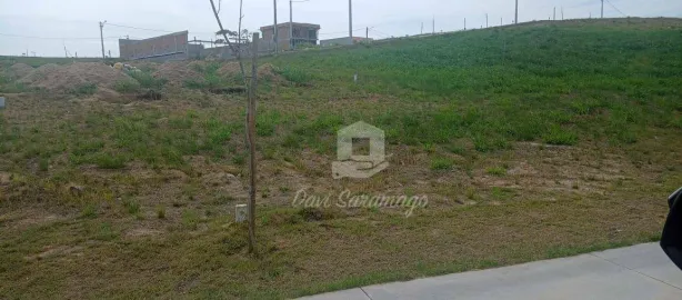 Lote/Terreno à venda, 361m² no Nova São Pedro, São Pedro da Aldeia