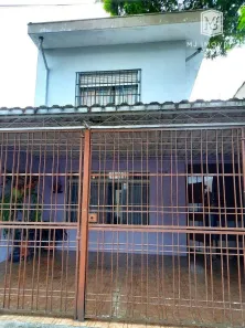 Casa com 2 Quartos à venda, 129m² no Indianópolis, São Paulo