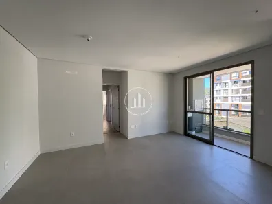 Apartamento com 3 Quartos à venda, 76m² no Saco dos Limões, Florianópolis