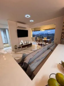Apartamento com 2 Quartos à venda, 88m² no Vila Leopoldina, São Paulo
