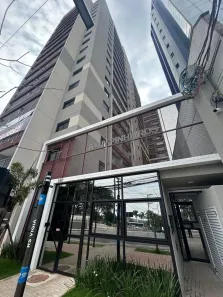 Apartamento com 2 Quartos à venda, 43m² no Pinheiros, São Paulo