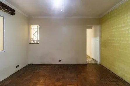 Casa com 4 Quartos à venda, 300m² no Água Branca, São Paulo