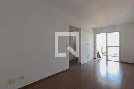 Apartamento com 2 Quartos à venda, 85m² no Ponte Grande, Guarulhos