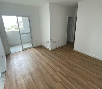 Apartamento com 2 Quartos à venda, 74m² no Parque Residencial Flamboyant, São José dos Campos