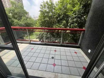 Apartamento com 3 Quartos à venda, 106m² no Botafogo, Rio de Janeiro