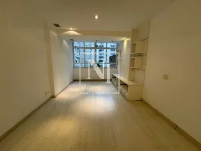 Apartamento com 2 Quartos à venda, 106m² no Copacabana, Rio de Janeiro
