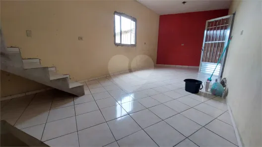 Casa com 2 Quartos à venda, 120m² no Tucuruvi, São Paulo
