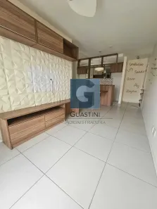 Apartamento com 2 Quartos à venda, 58m² no Todos os Santos, Rio de Janeiro