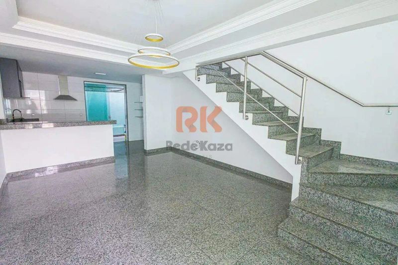 Foto 42