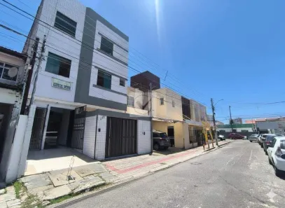 Imóvel Comercial com 4 Quartos para alugar, 120m² no São José, Aracaju