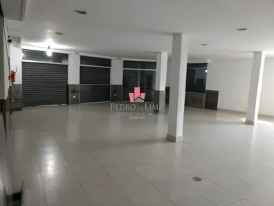 Prédio Comercial à venda, 886m² no Vila Marieta, São Paulo