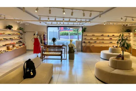 Ponto Comercial para alugar, 220m² no Ipiranga, São Paulo
