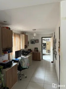 Casa com 3 Quartos à venda, 240m² no Hípica, Porto Alegre