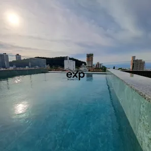Apartamento com 3 Quartos à venda, 156m² no Centro, Penha