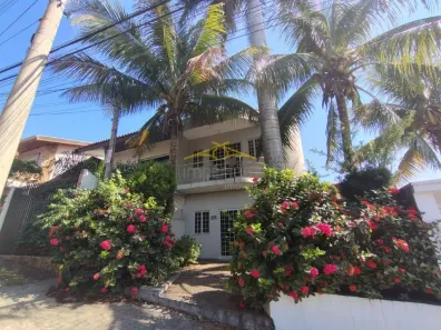 Imóvel Comercial para alugar, 67m² no Jardim Nossa Senhora de Fátima, Americana