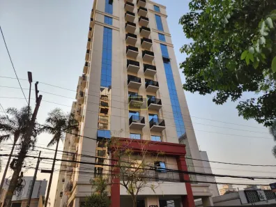 Imóvel Comercial à venda, 151m² no Indianópolis, São Paulo