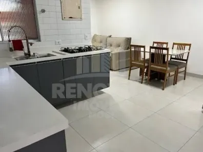 Casa com 2 Quartos à venda, 125m² no Jardim América, Poá