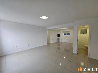Apartamento com 3 Quartos para alugar, 98m² no Velha, Blumenau