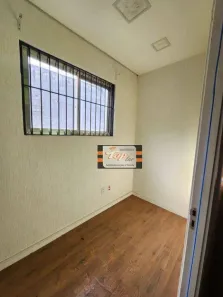 Ponto Comercial para alugar, 75m² no Pirituba, São Paulo