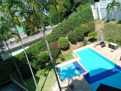 Apartamento com 2 Quartos à venda, 67m² no Pechincha, Rio de Janeiro