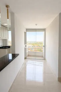 Apartamento com 3 Quartos à venda, 71m² no Ilda, Aparecida de Goiânia
