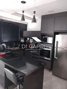 Sobrado com 2 Quartos à venda, 140m² no Vila Esperança, São Paulo