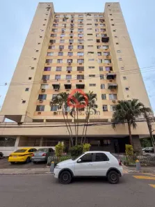 Apartamento com 2 Quartos à venda, 49m² no Taquara, Rio de Janeiro