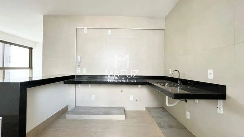 Foto 32