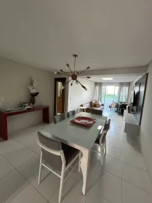 Apartamento com 2 Quartos à venda, 70m² no Intermares, Cabedelo