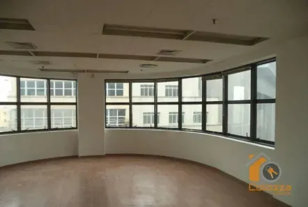 Sala Comercial à venda, 188m² no Vila Buarque, São Paulo