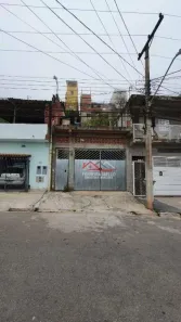 Ponto Comercial à venda, 65m² no Serpa, Caieiras