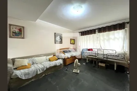 Casa com 3 Quartos à venda, 270m² no Parque Jabaquara, São Paulo