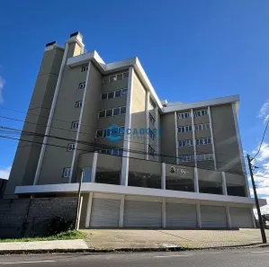 Imóvel Comercial para alugar, 145m² no Interlagos, Caxias do Sul