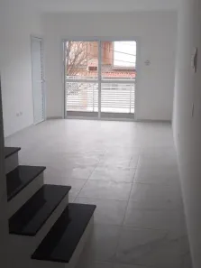 Casa com 3 Quartos à venda, 152m² no Novo Osasco, Osasco