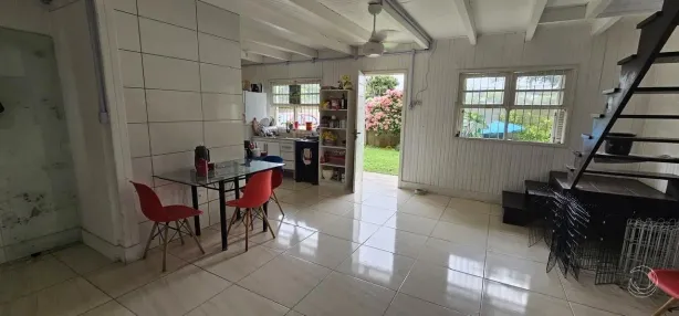 Casa com 3 Quartos à venda, 135m² no Lagoa da Conceição, Florianópolis