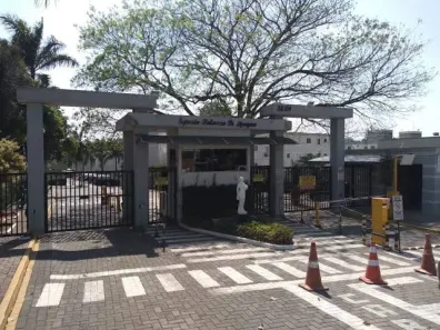 Apartamento com 2 Quartos à venda, 46m² no Piracicamirim, Piracicaba