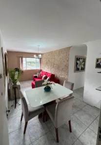 Apartamento com 3 Quartos à venda, 68m² no Tamarineira, Recife
