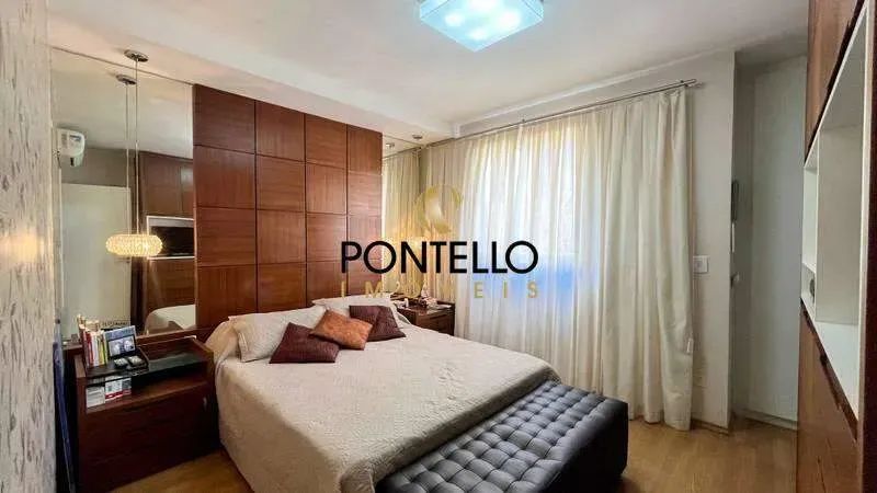 Foto 39