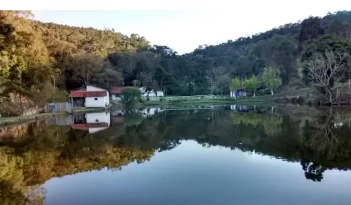 Fazenda/Sítio com 3 Quartos à venda, 164560m² no Área Rural de Amparo, Amparo